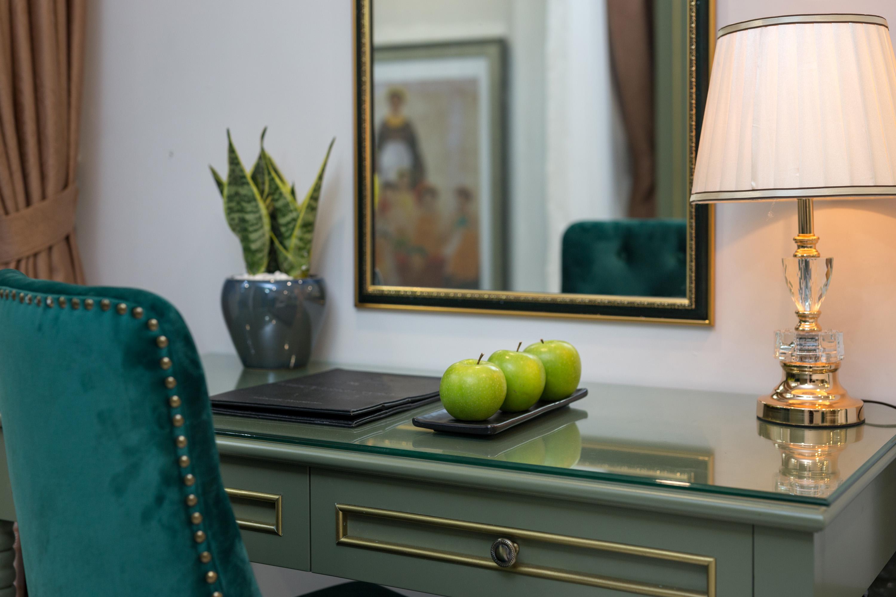 Gatsby Hanoi Hotel & Travel Экстерьер фото