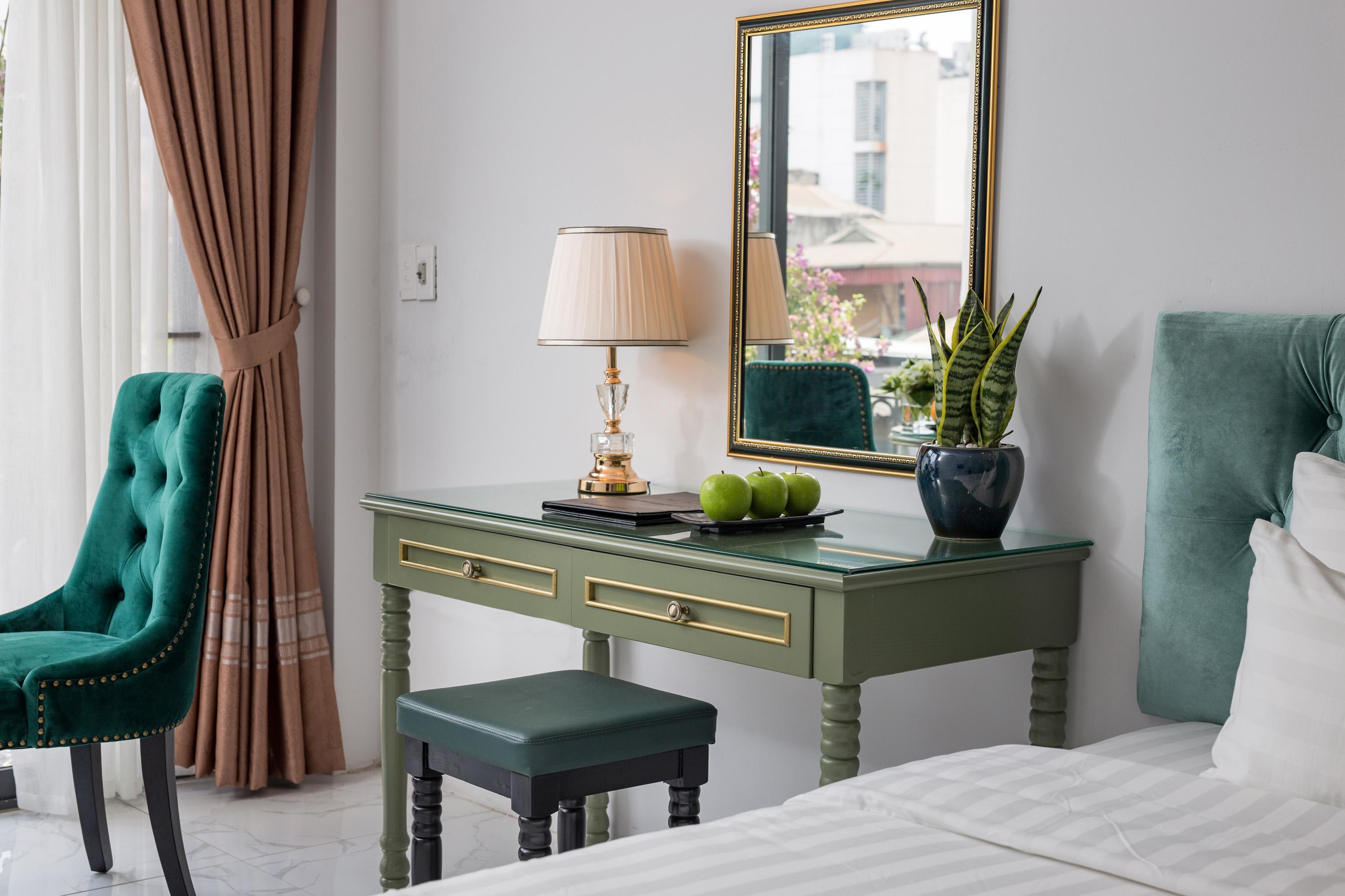 Gatsby Hanoi Hotel & Travel Экстерьер фото