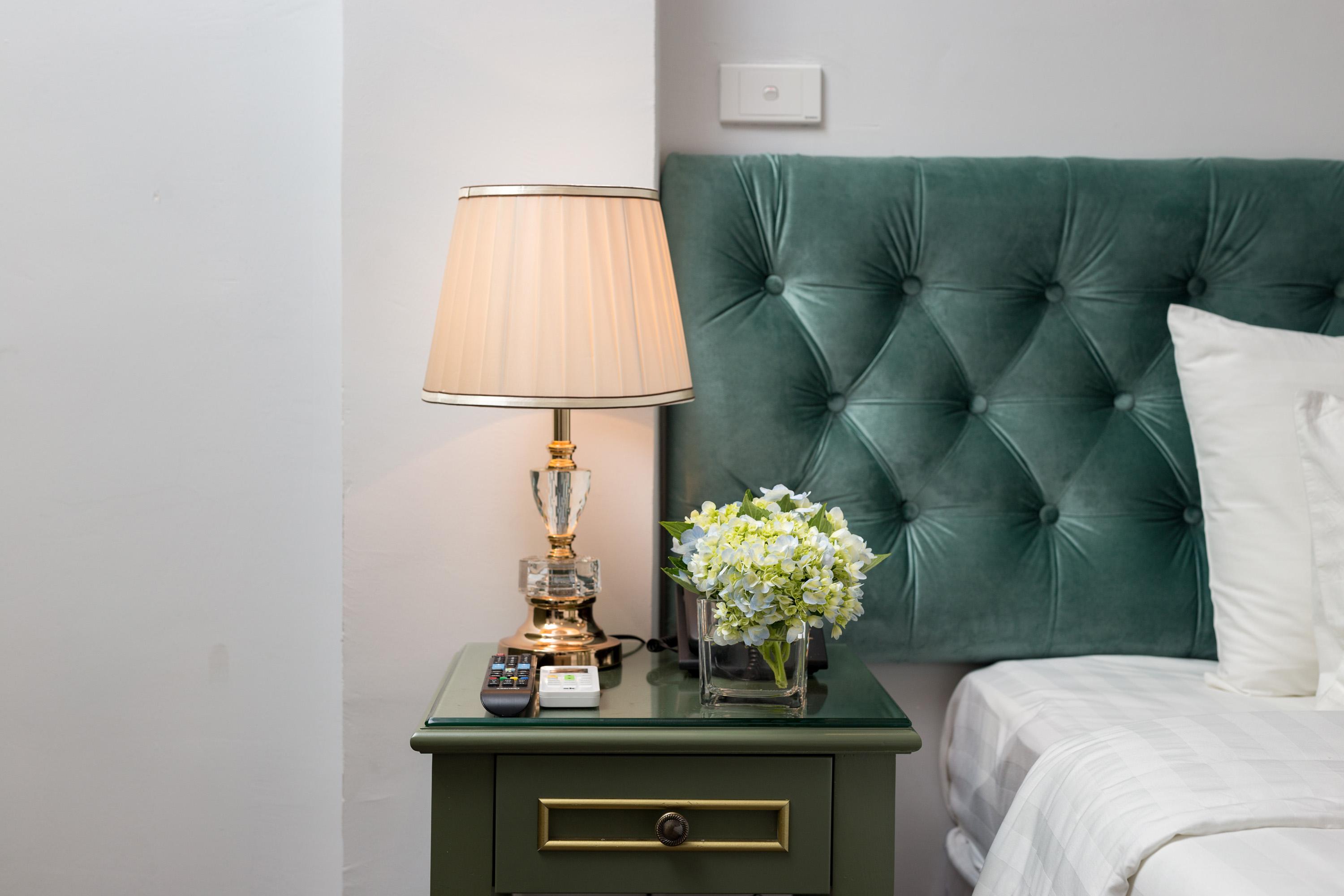 Gatsby Hanoi Hotel & Travel Экстерьер фото