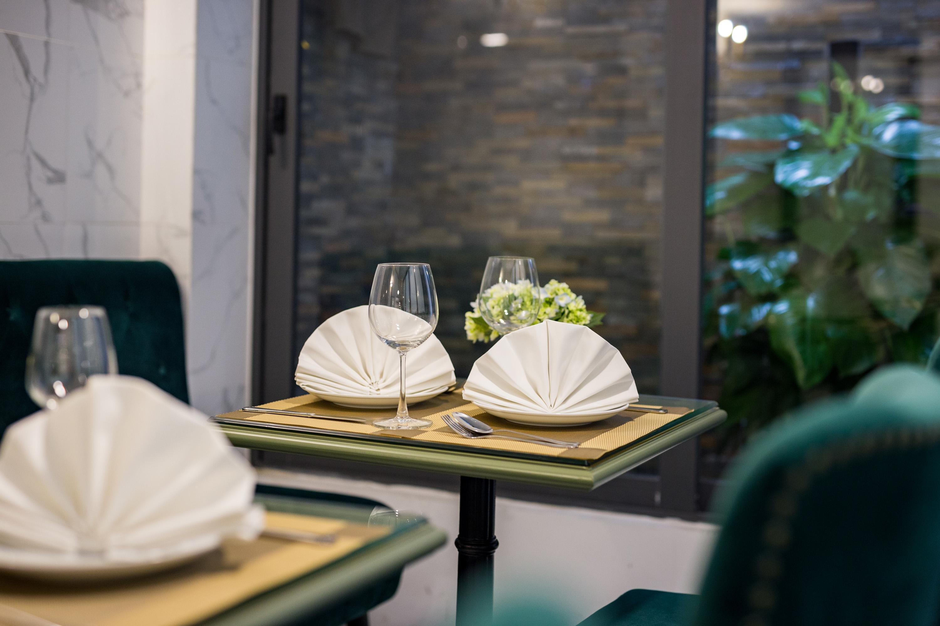Gatsby Hanoi Hotel & Travel Экстерьер фото