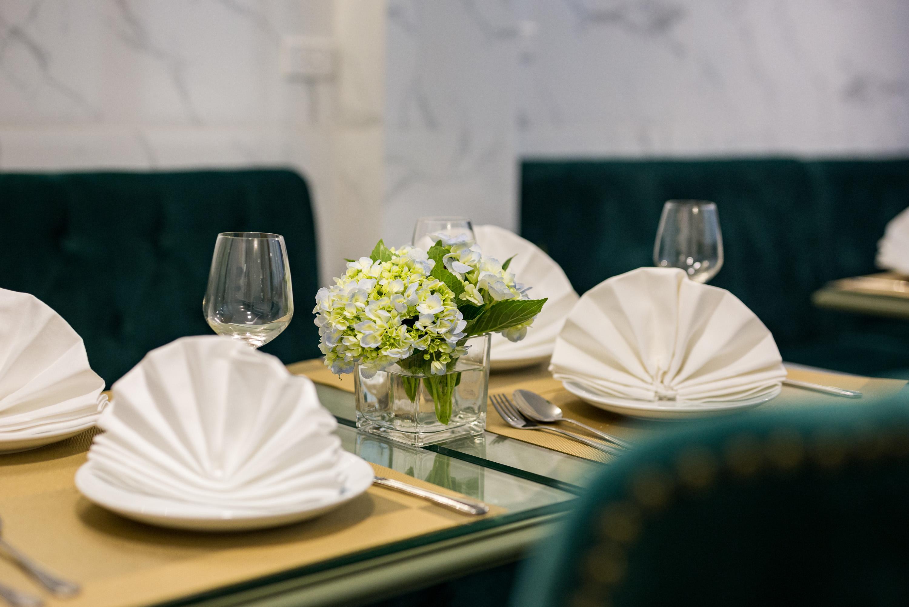Gatsby Hanoi Hotel & Travel Экстерьер фото